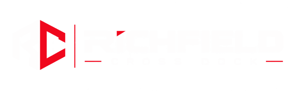 Richfield Cross Dock